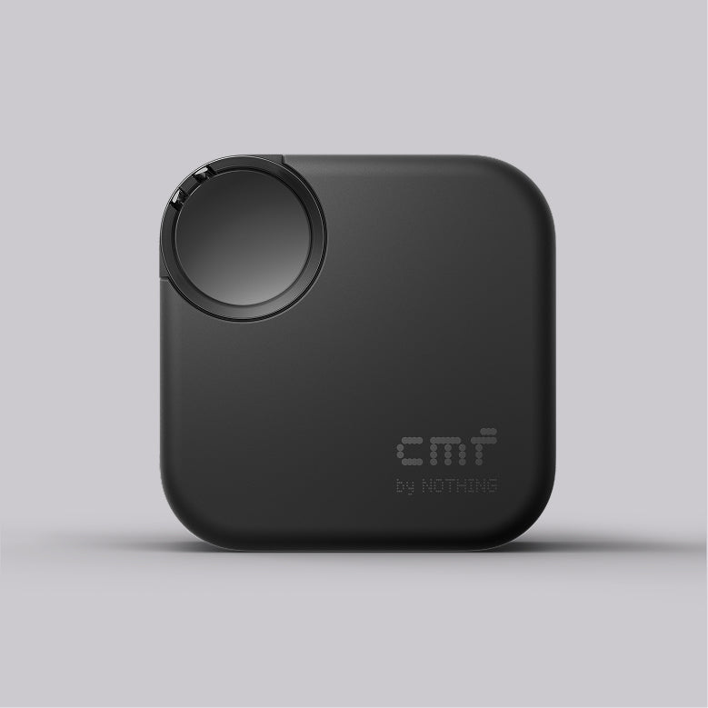 אוזניות אלחוטיות CMF Buds 2 מבית CMF by Nothing